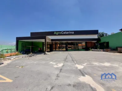 Galpão / Depósito / Armazém à venda, 700m² no , Mairinque