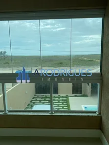 Casa com 3 Quartos à venda, 200m² no , Entre Rios