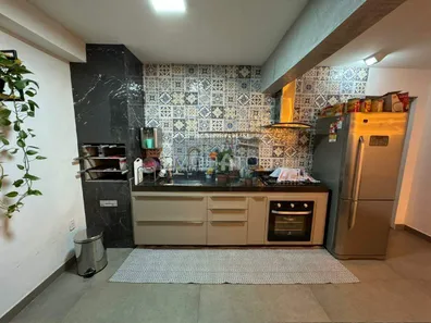 Casa com 3 Quartos à venda, 159m² no Europa, Contagem