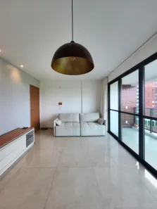 Apartamento com 3 Quartos à venda, 97m² no Paiva, Cabo de Santo Agostinho