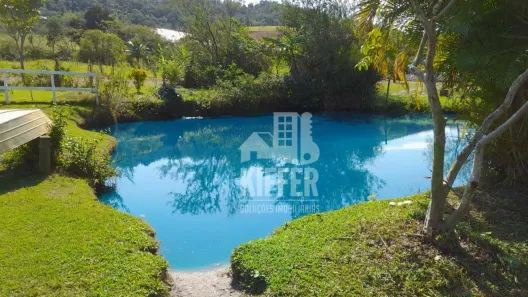 Fazenda / Sítio / Chácara com 3 Quartos à venda, 210m² no Caxito, Maricá