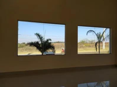 Loja / Salão / Ponto Comercial para alugar, 108m² no Aeroporto, Araçatuba