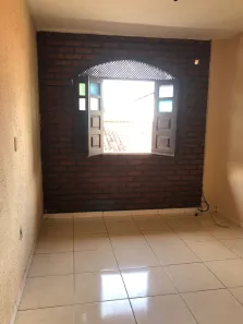 Casa de Vila com 3 Quartos para alugar, 10m² no Centro, Feira de Santana