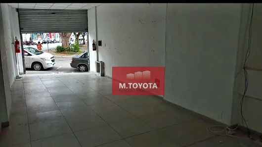 Loja / Salão / Ponto Comercial para alugar, 87m² no Centro, Guarulhos