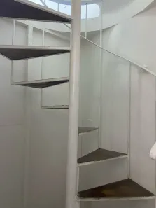 Loja / Salão / Ponto Comercial para alugar, 60m² no Centro, Cabo Frio