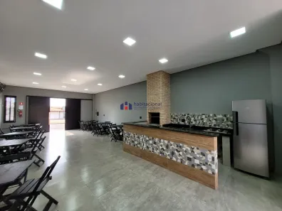 Loja / Salão / Ponto Comercial à venda, 178m² no Conjunto Habitacional Heitor Villa Lobos, Araras
