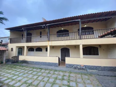 Casa com 3 Quartos à venda, 160m² no Pontinha, Araruama