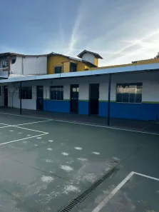 Prédio Inteiro para alugar, 555m² no Jardim Flamboyant, Cabo Frio