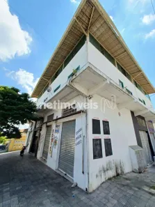 Prédio Inteiro com 10 Quartos à venda, 912m² no Vida Nova, Vespasiano