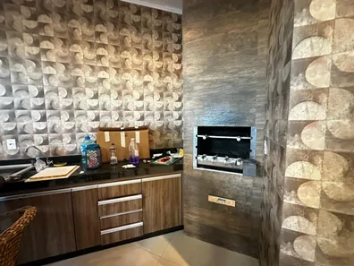 Casa com 3 Quartos à venda, 220m² no , Nerópolis