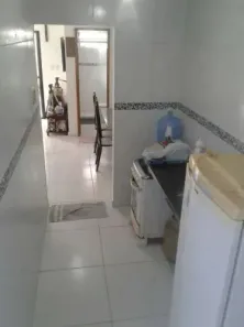 Casa com 3 Quartos para alugar, 100m² no Nossa Senhora do Ó, Paulista