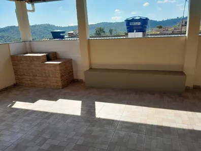 Casa com 3 Quartos à venda, 200m² no Landi (Justinópolis), Ribeirão das Neves