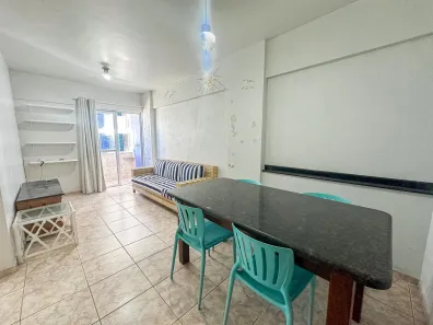 Loft com 1 Quarto à venda, 43m² no Centro Picarras, Balneário Piçarras