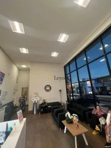 Prédio Inteiro para alugar, 291m² no Vila Nova, Salto