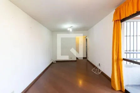 Apartamento com 3 Quartos à venda, 78m² no Vila São Paulo, São Paulo