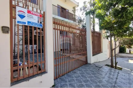 Casa Comercial com 2 Quartos à venda, 160m² no Nova Jaguariúna, Jaguariúna