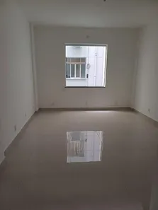 Kitnet à venda, 24m² no Centro, Niterói