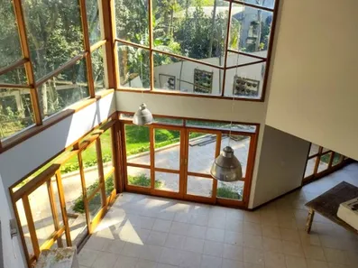 Sobrado com 3 Quartos para venda ou aluguel, 286m² no Paisagem Renoir, Cotia