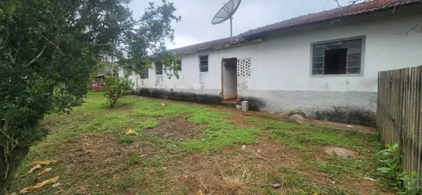 Casa com 4 Quartos à venda, 160m² no Boa vista, Igaratá