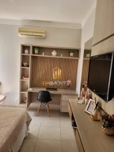 Casa com 3 Quartos à venda, 173m² no Parque Solar do Agreste B, Rio Verde
