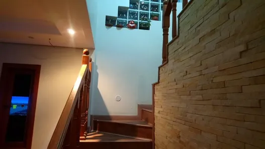 Sobrado com 3 Quartos à venda, 156m² no Aliança, Ribeirão Pires