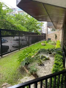 Apartamento com 3 Quartos à venda, 128m² no Passagem, Cabo Frio