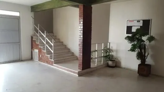 Kitnet para alugar, 45m² no Centro, Fortaleza