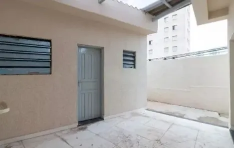 Sobrado com 3 Quartos para venda ou aluguel, 150m² no Gopoúva, Guarulhos