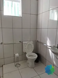 Galpão / Depósito / Armazém à venda, 200m² no Residencial Vila Martins, Salto
