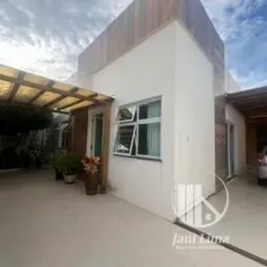 Casa com 3 Quartos à venda, 216m² no Pereira Lobo, Aracaju