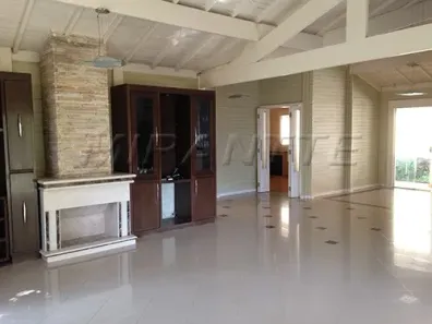Casa com 2 Quartos à venda, 200m² no Caraguatá, Mairiporã