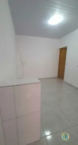 Casa com 2 Quartos à venda, 125m² no Centro, Pirapora do Bom Jesus