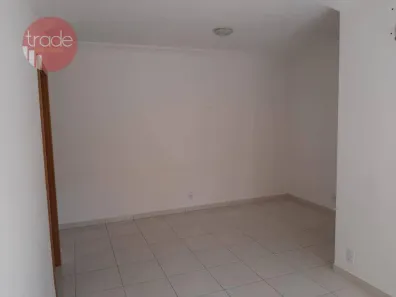 Apartamento com 3 Quartos para venda ou aluguel, 137m² no Jardim Botânico, Ribeirão Preto