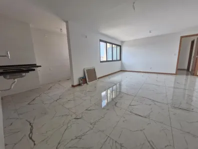 Apartamento com 3 Quartos à venda, 90m² no Centro, Nilópolis
