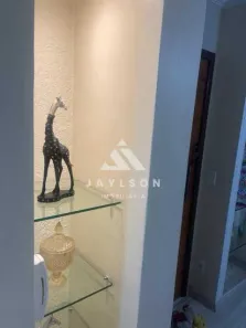 Apartamento com 2 Quartos à venda, 60m² no Méier, Rio de Janeiro
