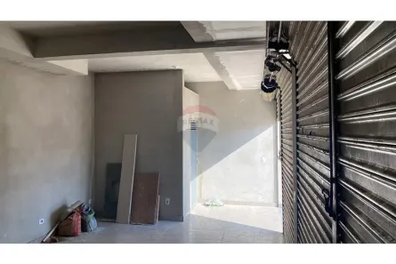 Loja / Salão / Ponto Comercial para alugar, 25m² no Taboão, Bragança Paulista