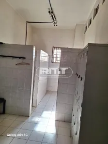 Galpão / Depósito / Armazém à venda, 1638m² no Chácaras Acaraí, Hortolândia