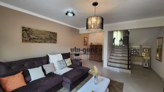 Casa com 3 Quartos à venda, 215m² no Brasil, Itu