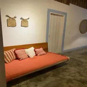 Apartamento com 2 Quartos à venda, 72m² no Centro, Passo de Camaragibe