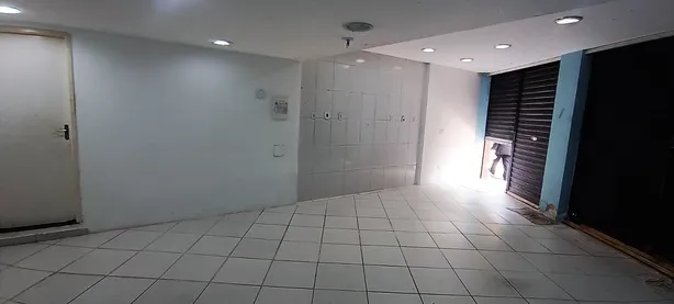 Loja / Salão / Ponto Comercial para alugar, 40m² no Centro, Petrópolis