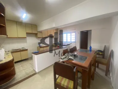 Sobrado com 3 Quartos para alugar, 160m² no Boa Vista, São Caetano do Sul