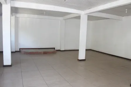 Casa com 4 Quartos à venda, 150m² no Castelanea, Petrópolis
