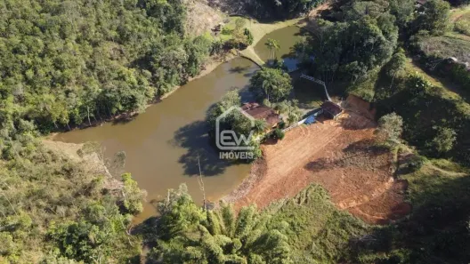 Fazenda / Sítio / Chácara com 4 Quartos à venda, 31713m² no Guarani Mirim, Massaranduba