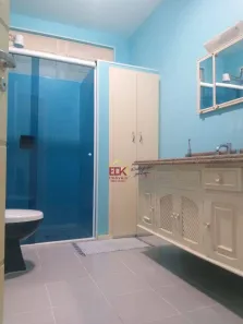 Casa de Condomínio com 3 Quartos para venda ou aluguel, 300m² no Nossa Senhora do Perpétuo Socorro, Pindamonhangaba