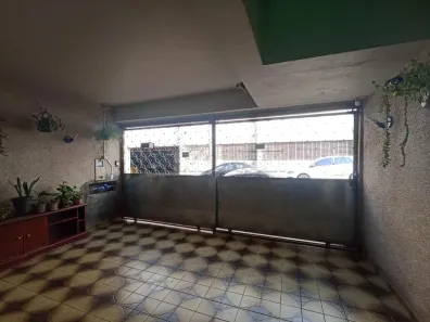 Cobertura com 4 Quartos à venda, 95m² no Jardim Brasil, São Carlos
