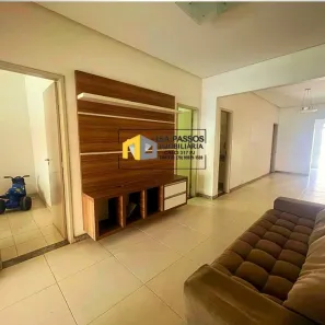 Casa com 4 Quartos à venda, 200m² no Dezoito do Forte, Aracaju