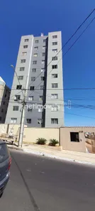 Cobertura com 3 Quartos à venda, 138m² no Ana Lúcia, Sabará