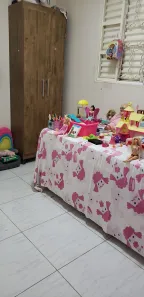 Casa com 4 Quartos à venda, 190m² no Setor de Habitações Individuais Norte, Brasília