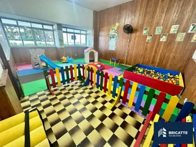 Kitnet com 1 Quarto à venda, 32m² no Praia dos Sonhos, Itanhaém