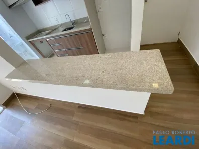 Apartamento com 2 Quartos para alugar, 69m² no Jardim do Lago, Bragança Paulista